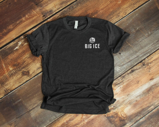 BIG ICE Tee