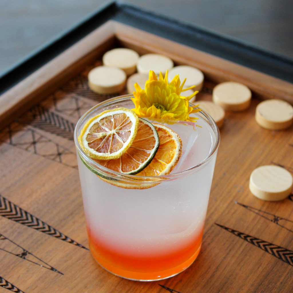 Cocktail Garnish Edited-01