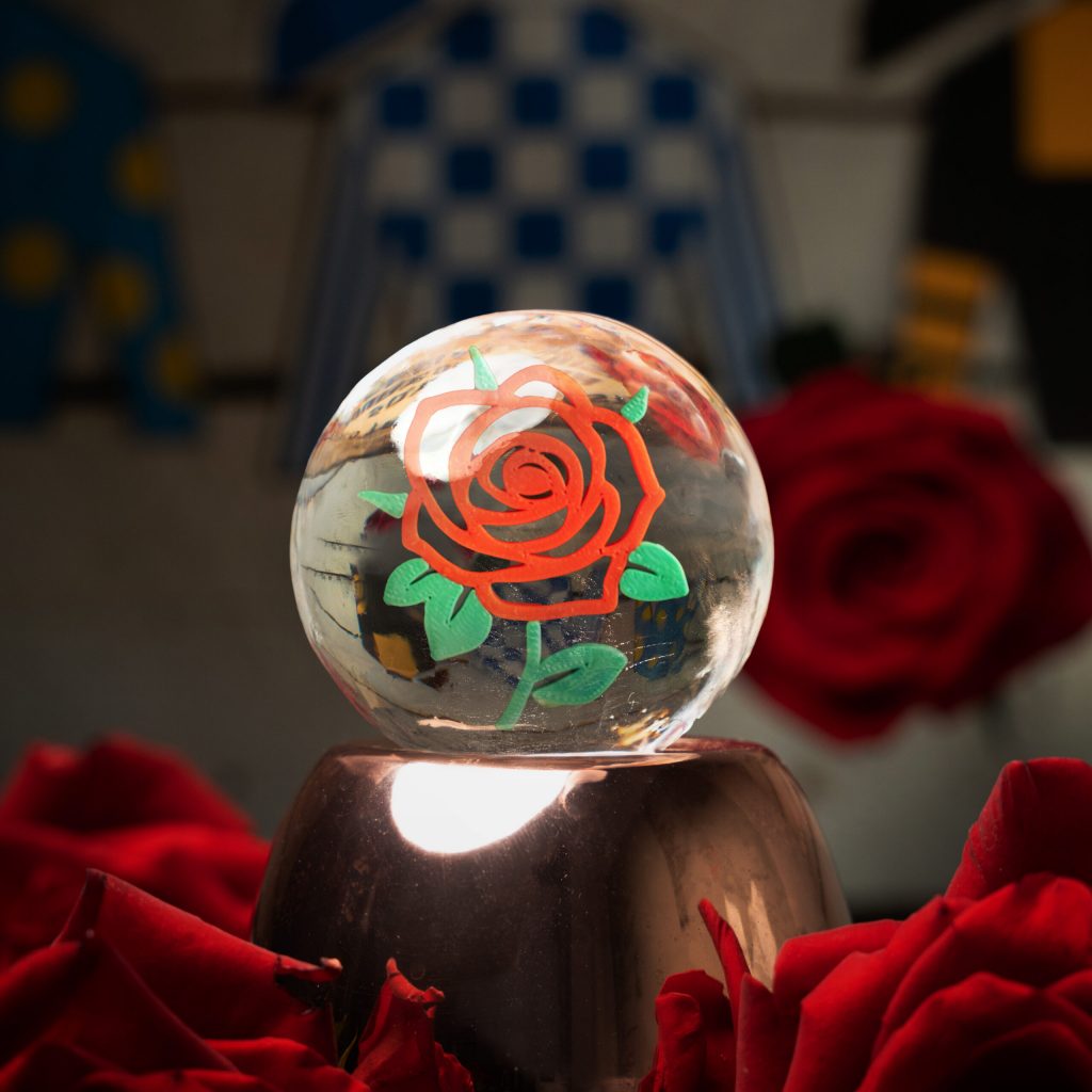 DerbyIce_Rose