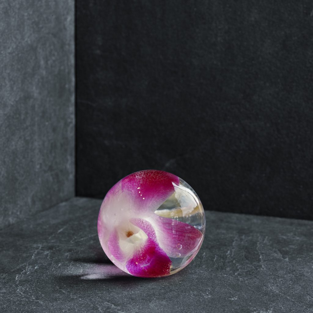 FlowerSTONE_pink_sm