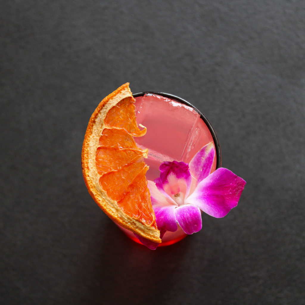 Grapefruit Garnish final