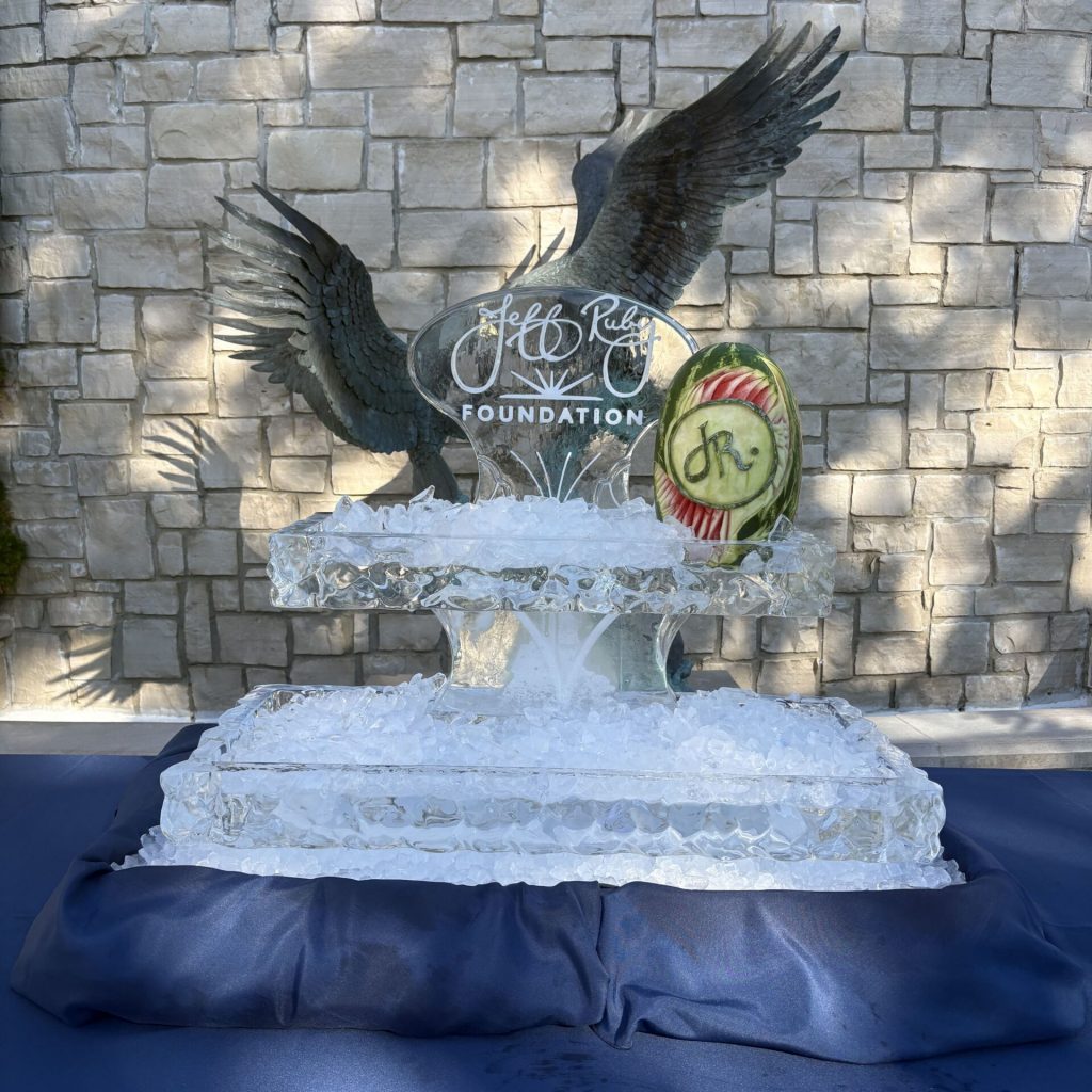 IMG_4720