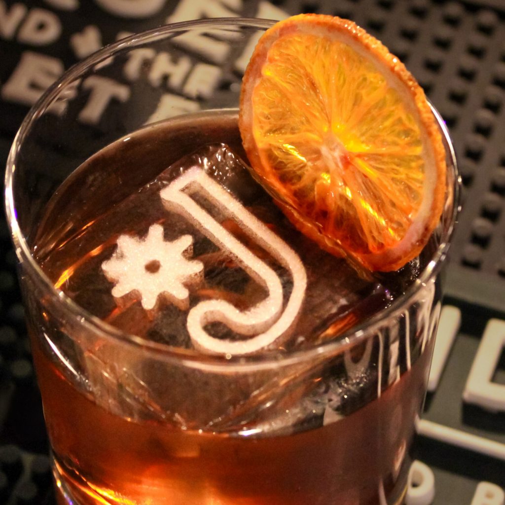 Juniper garnish final