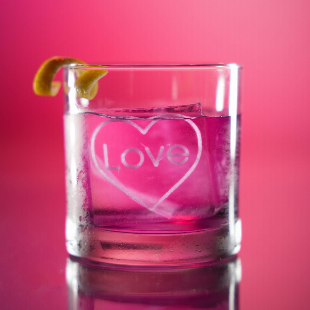 LOVE