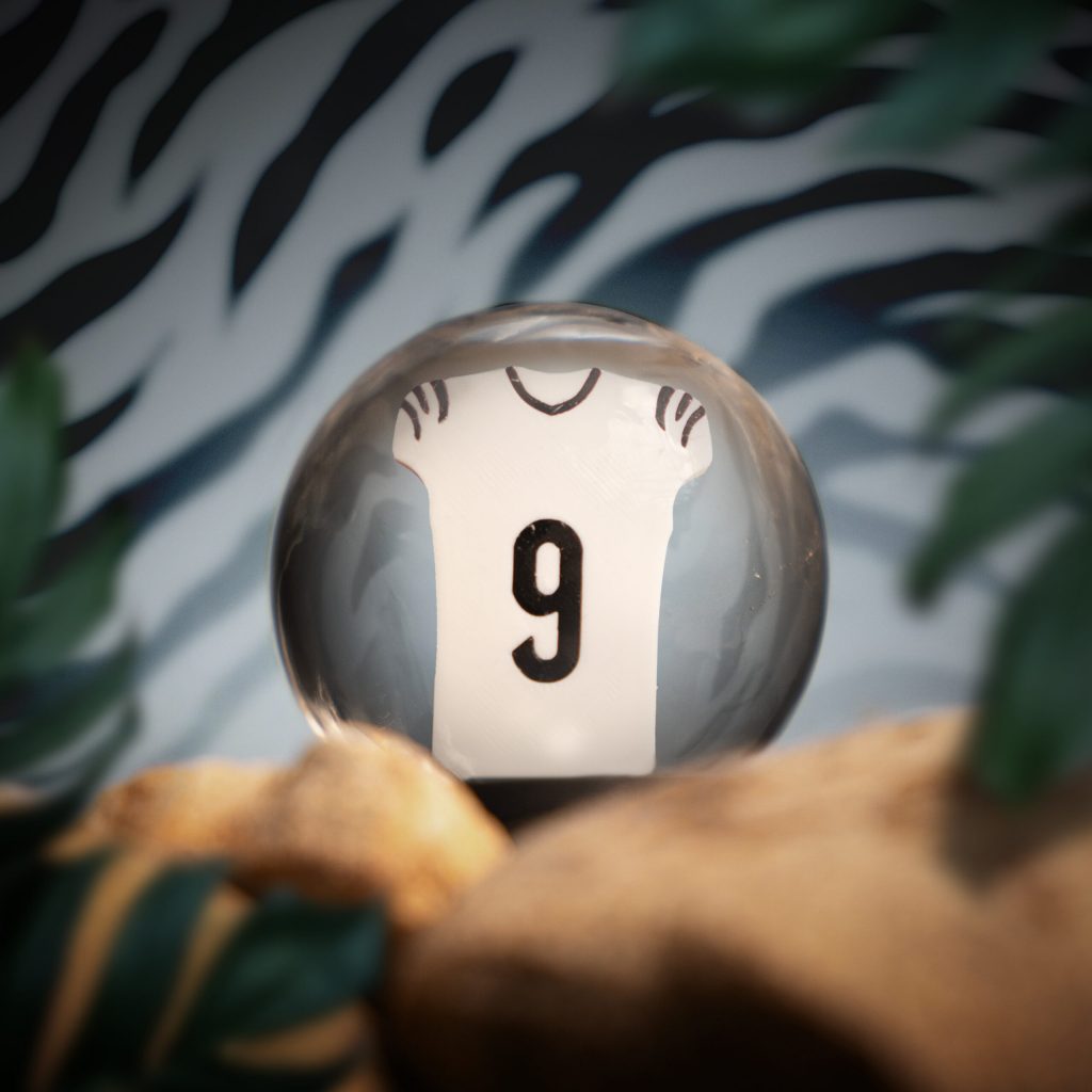 WHITE_TIGER_JERSEY