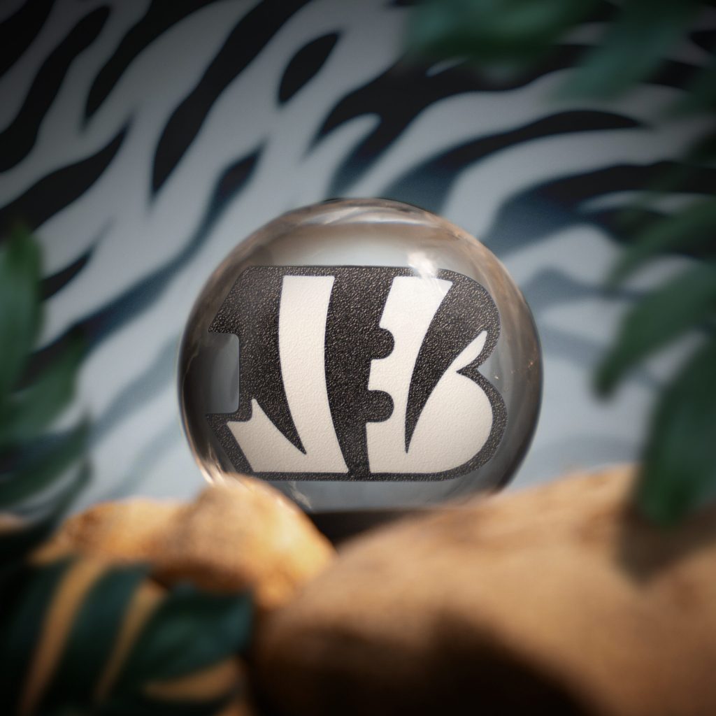 WHITE_TIGER_LOGO