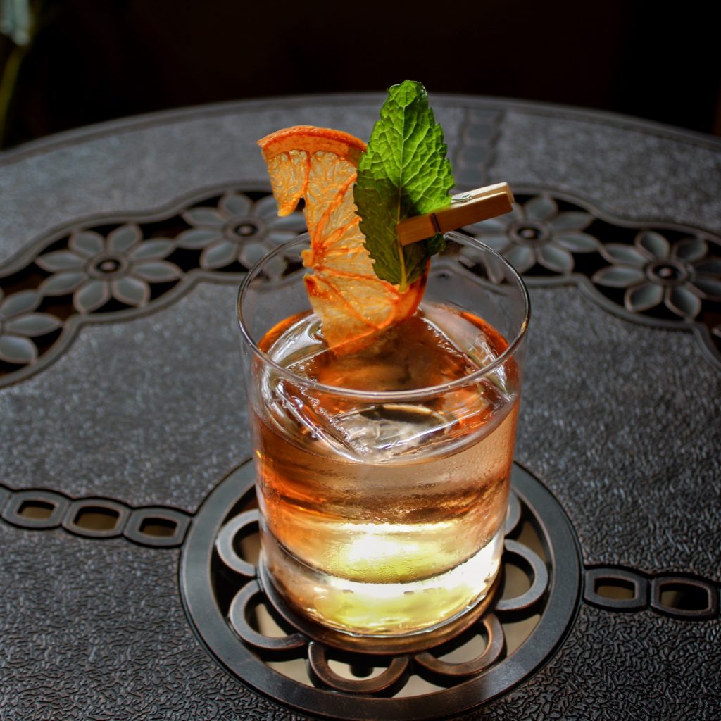 table drink final